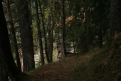 2011-04-24_Regina-F-Rau_Brunnstein-Spitze (008).JPG